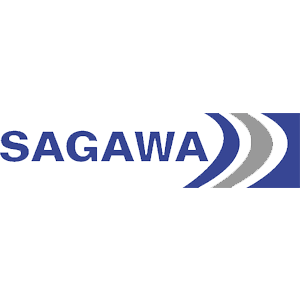Sagawa Express -tracking