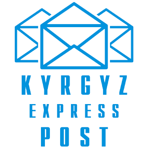 Kyrgyz Express Post -tracking