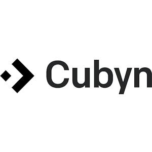 Cubyn -tracking