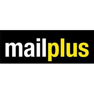 mailplus -tracking