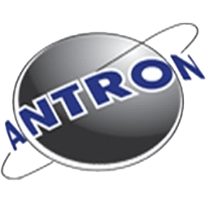 Antron -tracking
