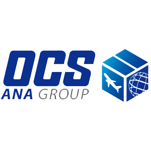 OCS ANA Group -tracking