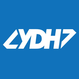 YDH -tracking