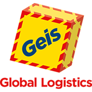 Geis PL Global Logistics -tracking