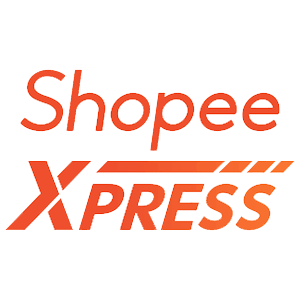 Shope Express -tracking