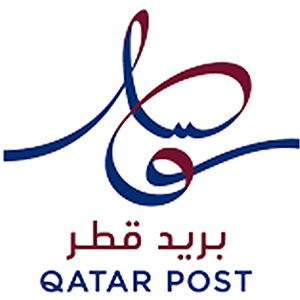 Qatar Post -tracking