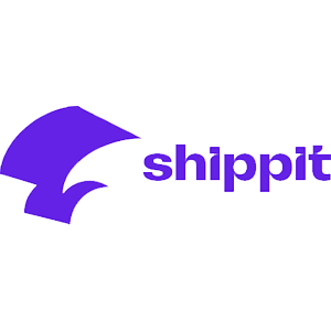 Shippit shipments -tracking