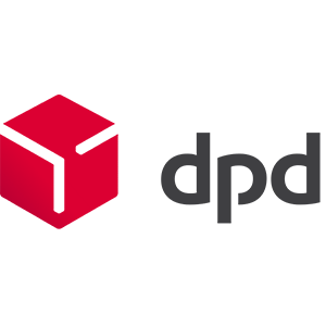 DPD HR -tracking