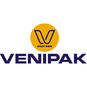 Venipak -tracking