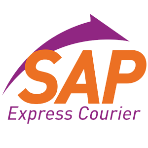 SAP EXPRESS -tracking