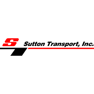 Sutton Transport -tracking
