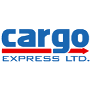 Cargo Express Ltd -tracking
