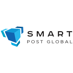 Smart Post Global -tracking