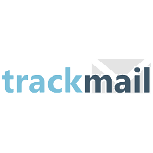 Trackmail -tracking