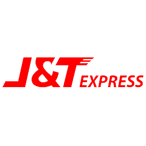 J&T Express -tracking