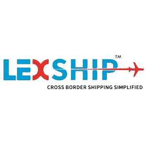 LexShip -tracking